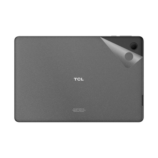 XLV[ TCL TAB 10 WIFI (8194) yEKXz