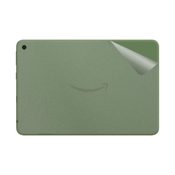 XLV[ Fire HD 10 (11E2021N5f) yEKXz