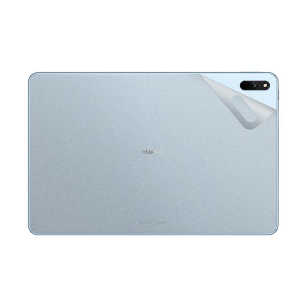 XLV[ HUAWEI MatePad 11 (2021Nf) yEKXz