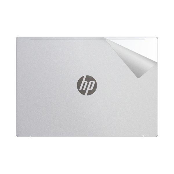 XLV[ HP Pavilion Aero 13-be0000V[Y yEKXz