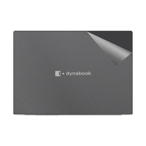 XLV[ dynabook S73/FR yEKXz