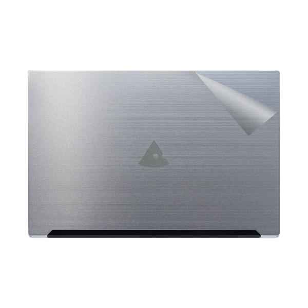 XLV[ mouse B5V[Y yEKXz