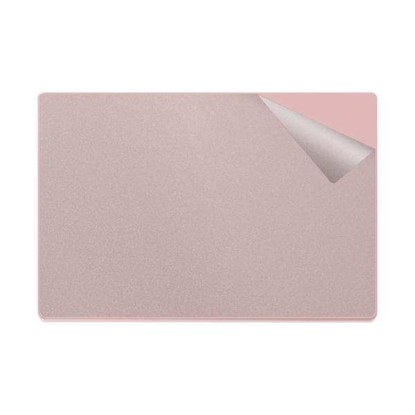 XLV[ ASUS E210KA (2022) yEKXz