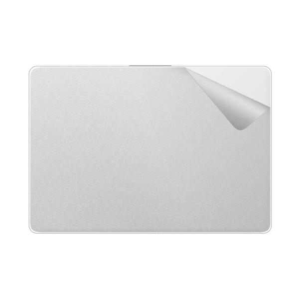 XLV[ HP 14s-fq0000 / 14s-fq1000V[Y yEKXz