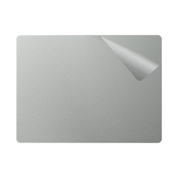 XLV[ Surface Laptop Go 2 (2022N6f) Vʗp yEKXz