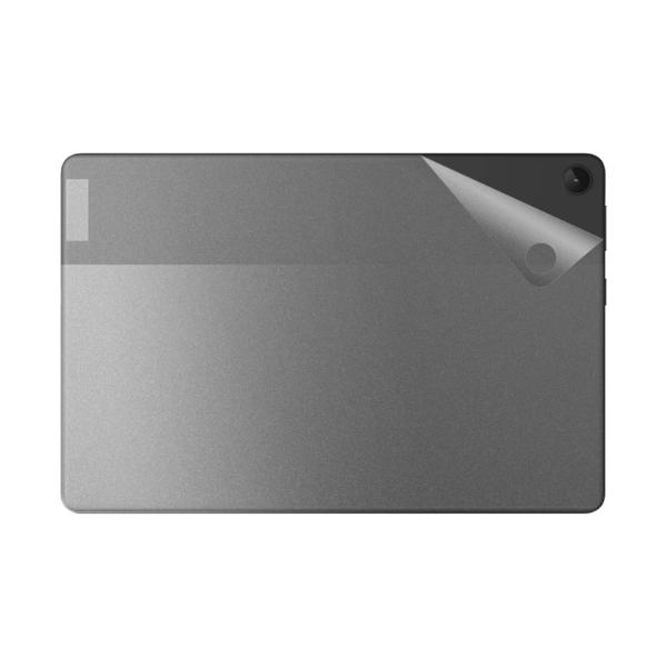 XLV[ Lenovo Tab M10 (3rd Gen) yEKXz