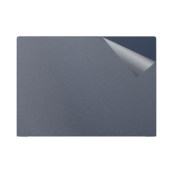 XLV[ dynabook RZ/MW, RZ/HV, RZ/LV, RZ/LU yEKXz