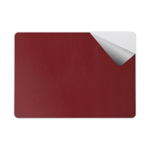 スキンシール MacBook Air 13インチ(M3 2024年モデル) 【バラエティシリーズ各種】