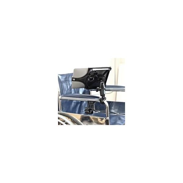 RAM iPad 4/iPad 3/iPad 2 }EgZbg