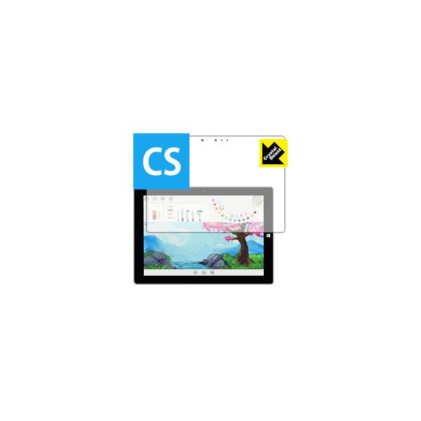 Crystal Shield Surface 3 (3���Z�b�g)