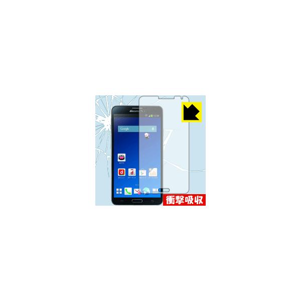 GALAXY Note 3 fނŏՌzIیtB Ռzyz