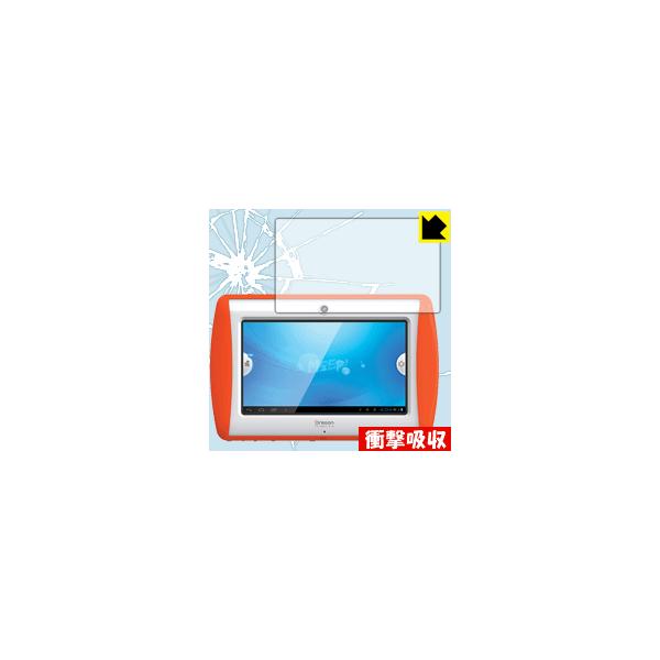 gCUX MEEP!X2 / MEEP! fނŏՌzIیtB Ռzyz