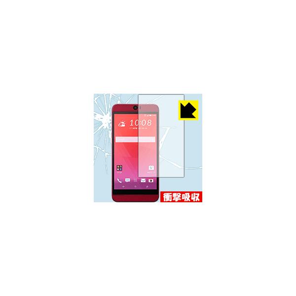 HTC J butterfly HTV31 fނŏՌzIیtB Ռzyz