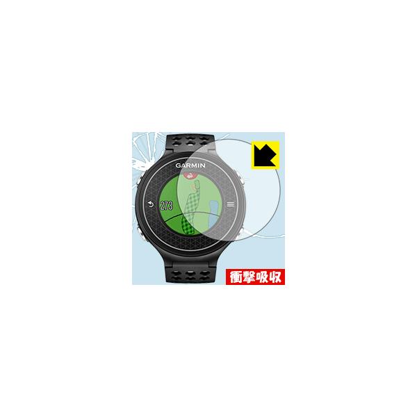 �Ռ��z���y����z�ی�t�B���� GARMIN Approach S6J