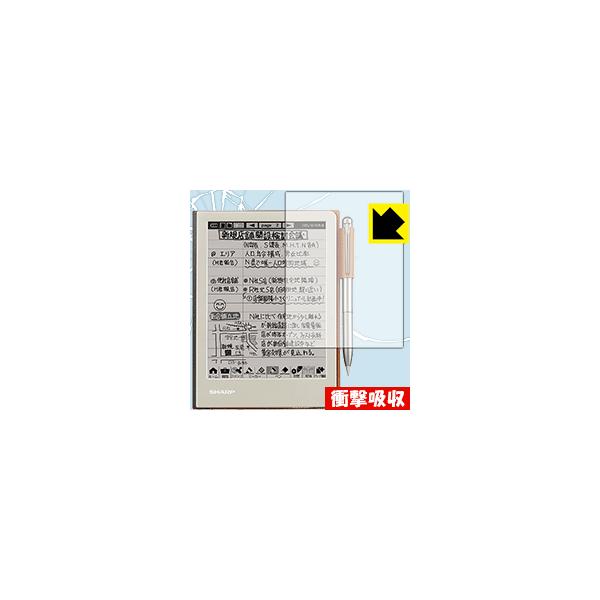 ՌzyzیtB dqm[g WG-S30 / WG-S50