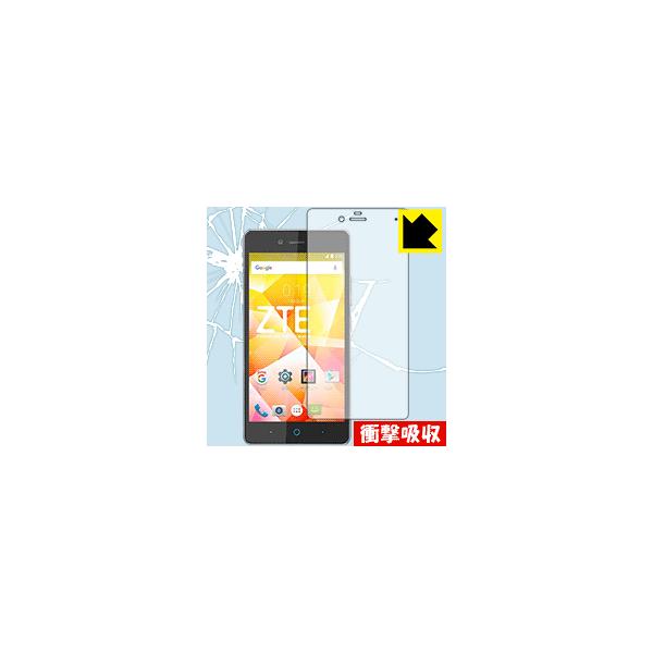 ՌzyzیtB ZTE BLADE E01 (Oʂ̂)