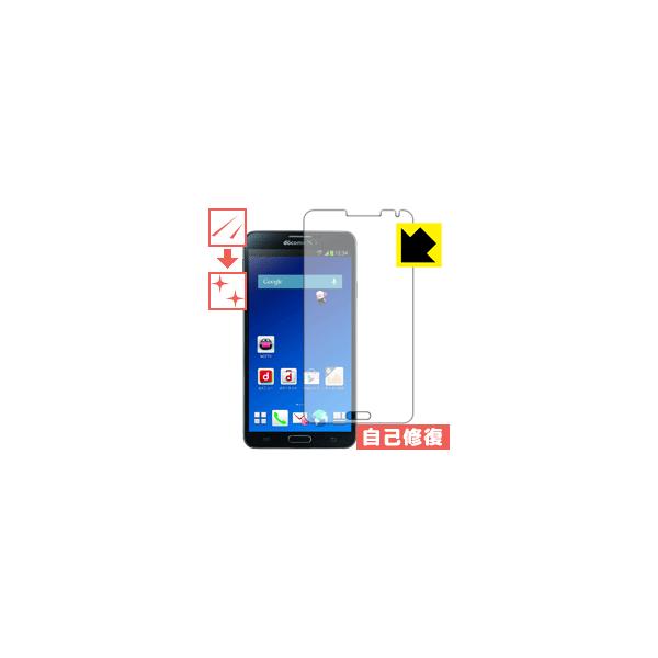 GALAXY Note 3 RɕtĂ܂XCIیtB LYȏC