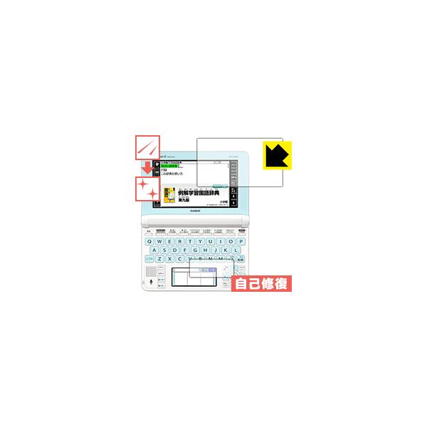 LYȏCیtB JVIdq EX-word XD-UV[Y