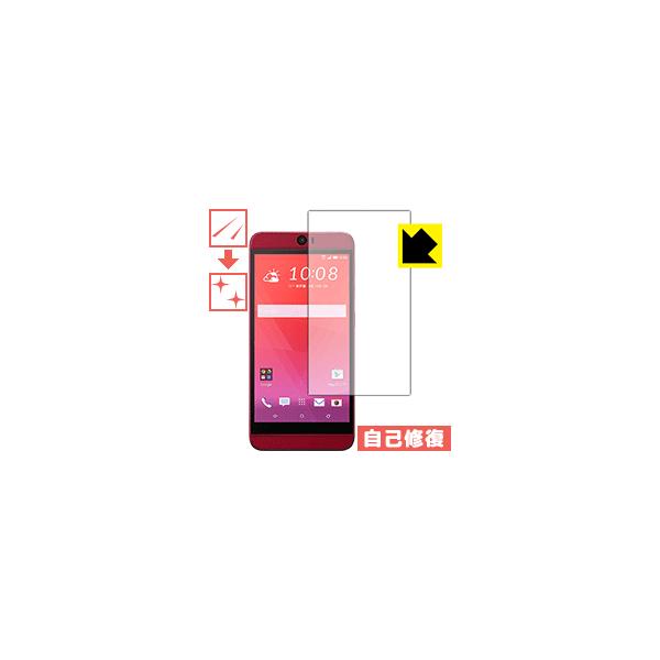 HTC J butterfly HTV31 RɕtĂ܂XCIیtB LYȏC