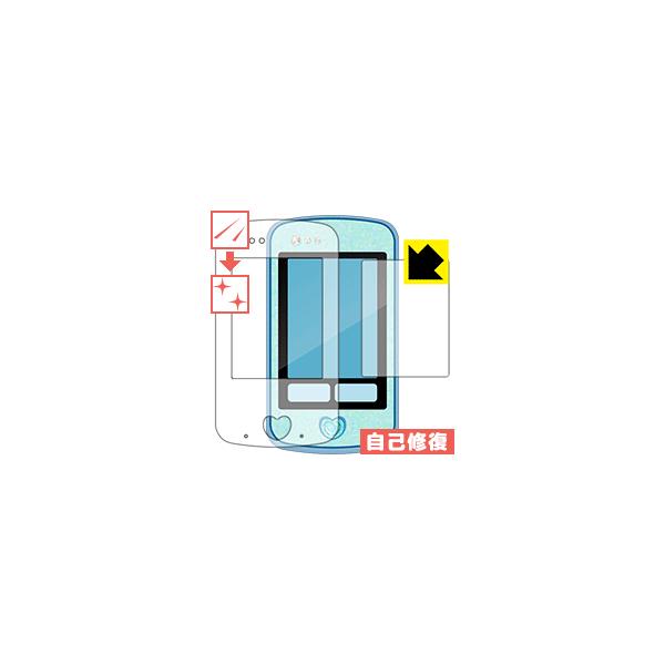 Magical Pod(}WJ|bh)p LYȏCیtB