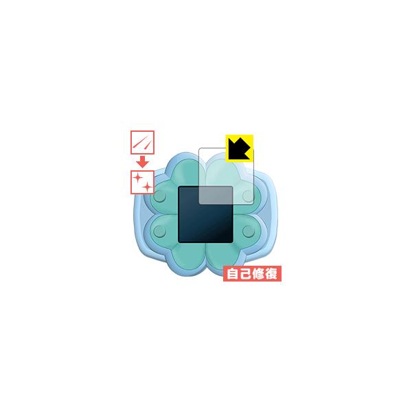 q~ĉ ܃tYp LYȏCیtB