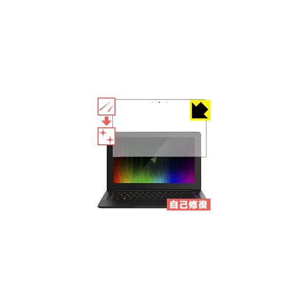 Razer Blade Stealth 12.5^ 4K UHD / WQHD RɕtĂ܂XCIیtB LYȏC