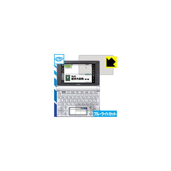u[CgJbgyzیtB JVIdq EX-word XD-DV[Y