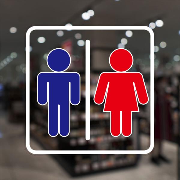 KXɓ\tB ugC  Toiletv (đ\tp) 13-0 W TC VRz tB