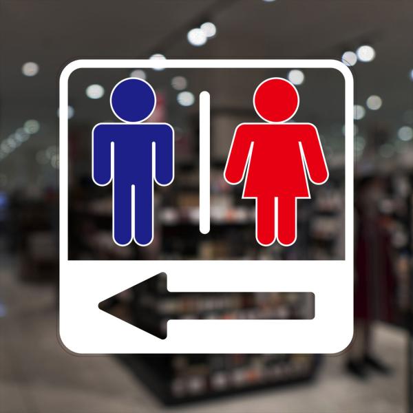 KXɓ\tB ugC  Toilet ()v (đ\tp) 14-0 W TC VRz tB