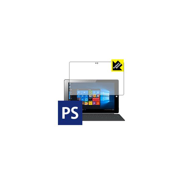 Vido W10 Elite �h�C�A�E�h�w��!���˒ጸ�ی�t�B���� Perfect Shield