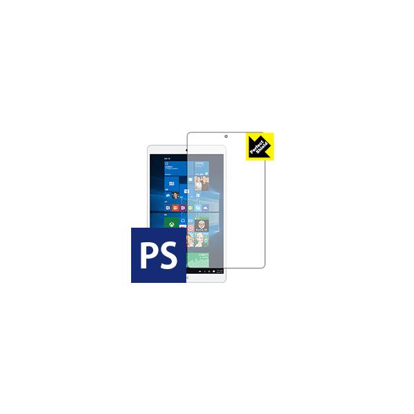 Teclast X80 Power �ی�t�B���� Perfect Shield
