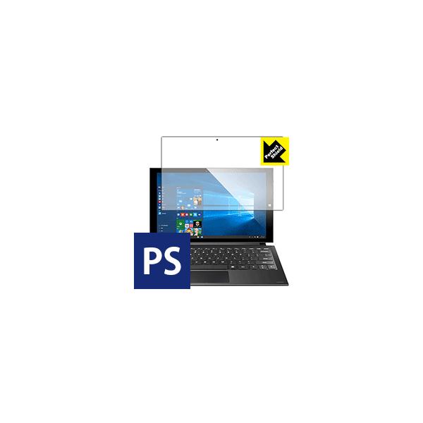 Teclast X3 Pro �ی�t�B���� Perfect Shield
