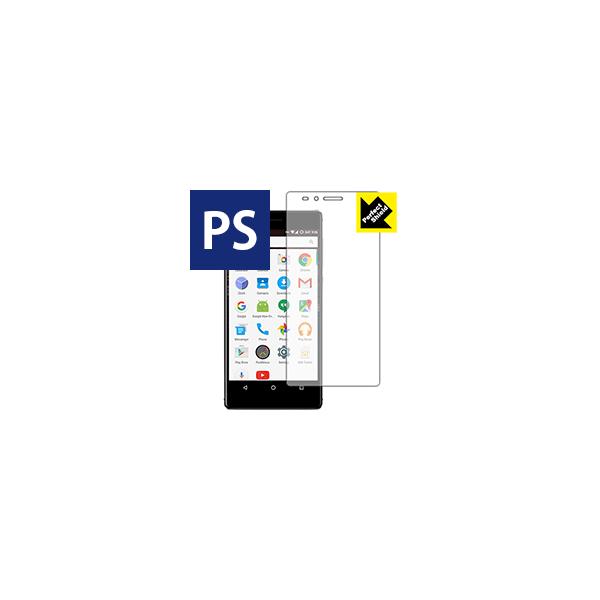 Vernee Apollo �ی�t�B���� Perfect Shield