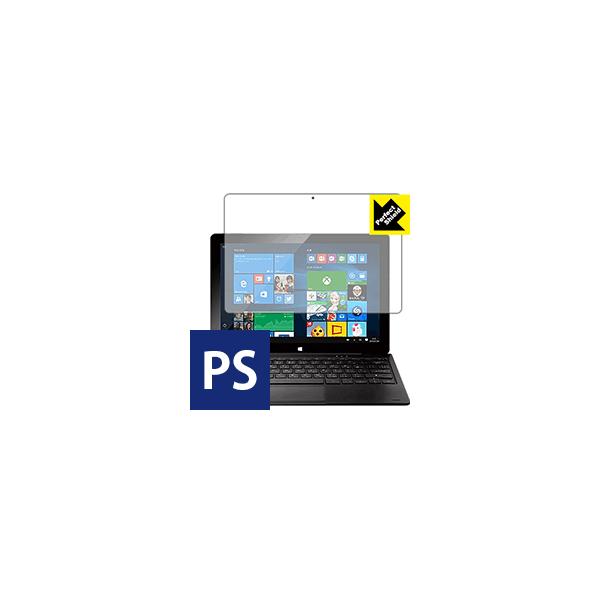 geanee WDP-121-2G32G-CT-KB �ی�t�B���� Perfect Shield