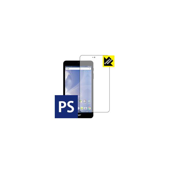 Acer Iconia One 7 B1-780/K �ی�t�B���� Perfect Shield 3���Z�b�g