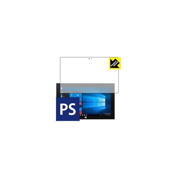 Jumper EZpad 5SE �ی�t�B���� Perfect Shield 3���Z�b�g
