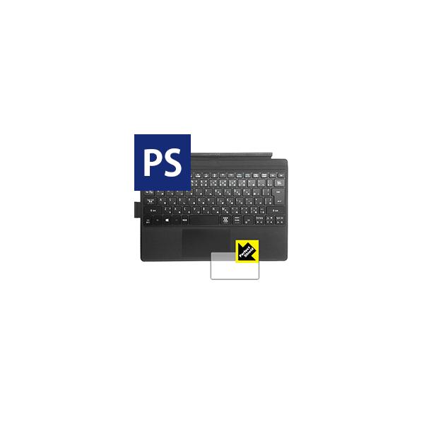 Acer Switch Alpha 12 (^b`pbhp) یtB Perfect Shield 3Zbg