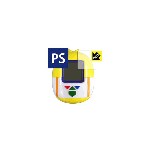 100%pXJ搶 (p[tFNg)XLi[p یtB Perfect Shield 3Zbg