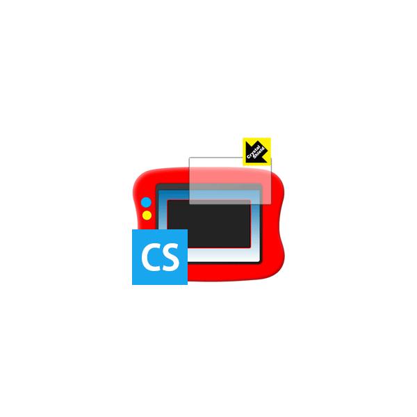 łIς_[gCpbh/_[gCpbh2 hCAEtbfhR[g!یtB Crystal Shield