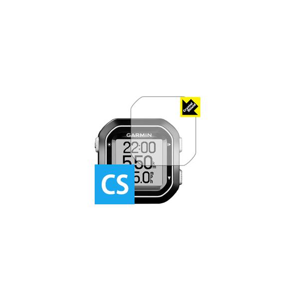 Crystal Shield GARMIN Edge 25J