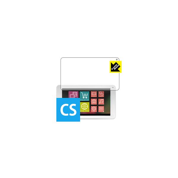 �J���^��Pad3 (RM-AT703-WH) �ی�t�B���� Crystal Shield