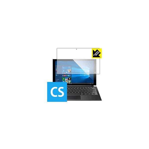 Teclast X3 Pro �ی�t�B���� Crystal Shield