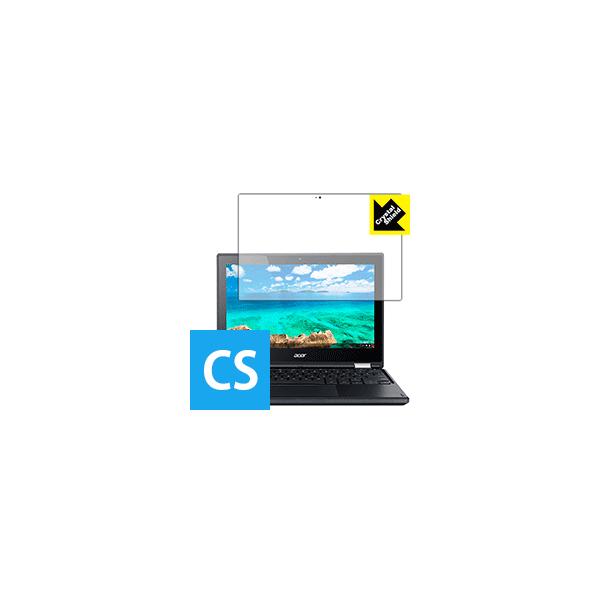 Acer Chromebook R11 �ی�t�B���� Crystal Shield