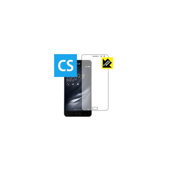 ASUS ZenFone AR (ZS571KL) hCAEtbfhR[g!یtB Crystal Shield