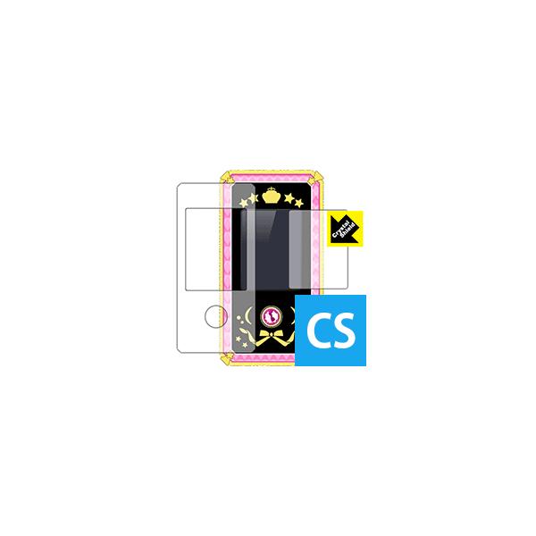 Crystal Shield ACJcIoCp tیtB(ʗp/ӂp 2g) 3Zbg