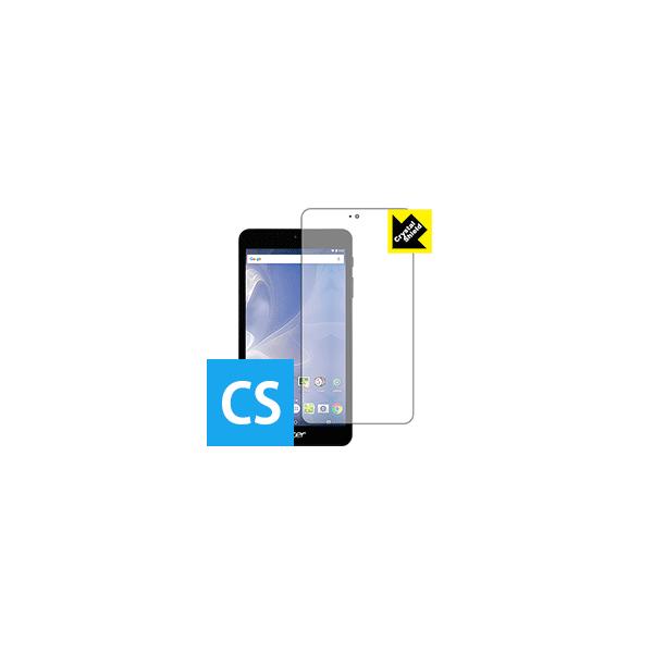 Acer Iconia One 7 B1-780/K �ی�t�B���� Crystal Shield 3���Z�b�g