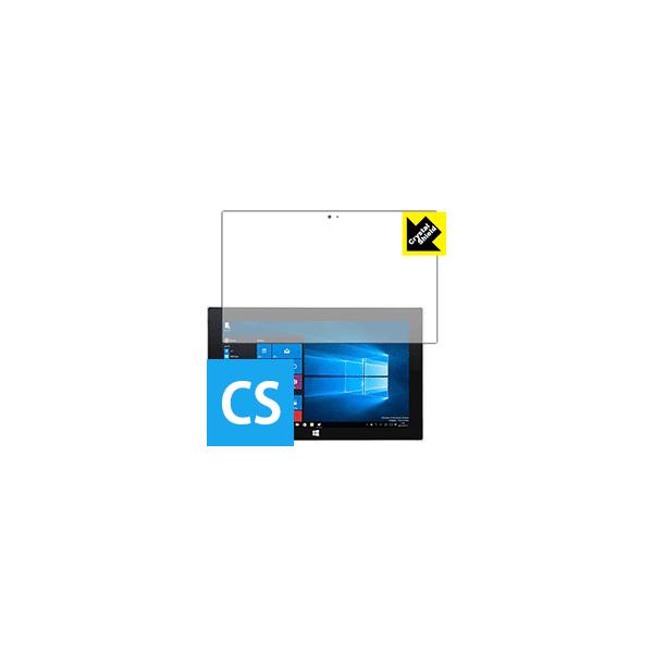 Jumper EZpad 5SE �ی�t�B���� Crystal Shield 3���Z�b�g