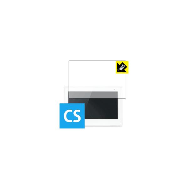 vCx[gErG UN-10T5 یtB Crystal Shield 3Zbg