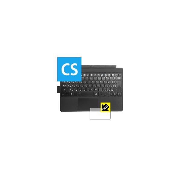 Acer Switch Alpha 12 (^b`pbhp) یtB Crystal Shield 3Zbg