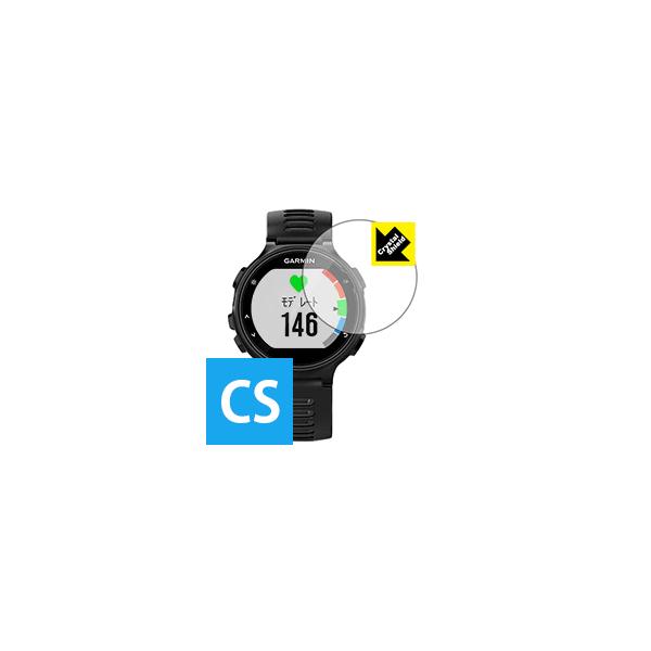 GARMIN ForeAthlete 735XTJ یtB Crystal Shield 3Zbg